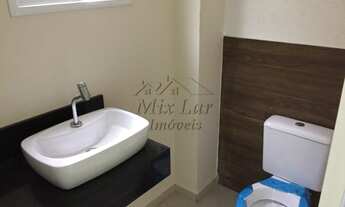 Imagem 4: REF 5570 - Casa Sobrado no Bairro Vila Campesina - Osasco - SP