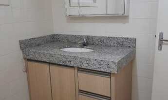 Imagem 5: Chácara pé na água