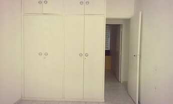 Imagem 6: Apartamento no Jardim São Dimas