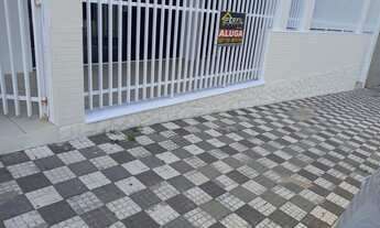 Imagem: ÓTIMO PARA ESCRITÓRIO