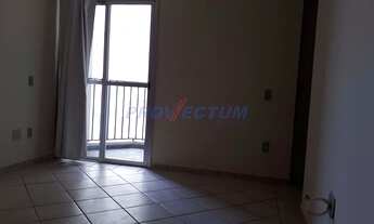 Imagem 3: Apartamento - Vila Lemos - Campinas
