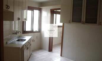 Imagem 5: Apartamento para Venda em Porto Alegre/RS