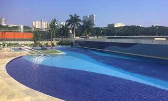 Imagem 12: APARTAMENTOOSASCO