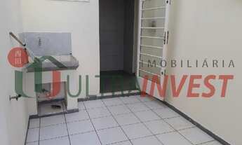 Imagem 6: LOCAÇÃO - SALA COMERCIAL JARDIM VERGUEIRO / SOROCABA/SP