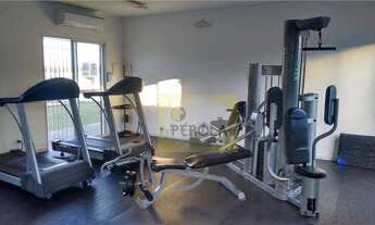 Imagem 2: Grande oportunidae