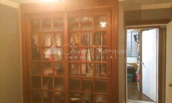 Imagem 6: Apartamento à venda na Vila Yara - Osasco/SP