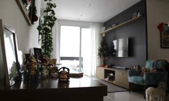 Imagem 2: APARTAMENTO RESIDENCIAL em FLORIANÓPOLIS - SC, BALNEÁRIO