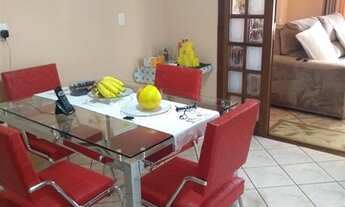Imagem 5: Casas à venda em Jundiaí/SP - Compre a sua casa aqui!