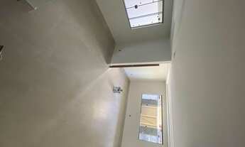 Imagem 4: Duplex 3 quartos, todos com suíte, 120m2 em Marileia