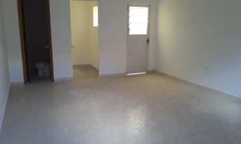 Imagem 4: Apartamentos tipo Studio para venda na Vila Prudente