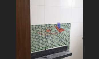 Imagem 7: São Vicente - Casa Padrão - Parque São Vicente