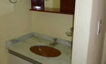 Imagem 6: Apartamento para Venda em Jundiaí, Jardim Santa Teresa, 2 dormitórios, 1 banheiro, 1 vaga