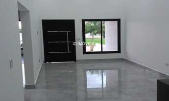 Imagem 3: CASA RESIDENCIAL em SOROCABA - SP, CAJURU DO SUL