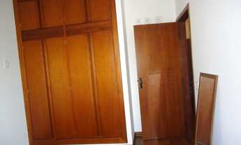 Imagem 2: SAO JOSE DO RIO PRETO - Apartamento PADRÃO - CENTRO