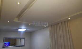 Imagem 2: Apartamento para Venda em Mogi das Cruzes, Cezar De Souza, 2 dormitórios, 1 banheiro, 1 va