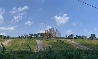 Imagem 6: Terreno à venda- Condomínio Helena Maria - Sorocaba/SP