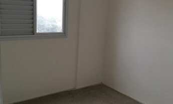 Imagem 3: APARTAMENTO NOVO, 84M2 DUAS VAGAS