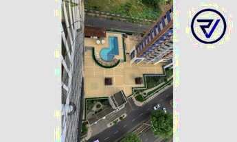 Imagem 2: FORTALEZA - Apartamento Padrão - Mucuripe