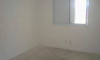 Imagem 4: AP0223- Apartamento residencial à venda, Barra Funda - Pitangueiras, Guarujá