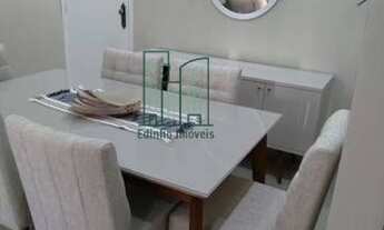 Imagem 3: 02 DORMS REFORMADO - CAMPO GRANDE