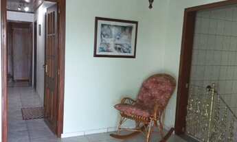 Imagem 2: APARTAMENTO JUNDIAÍ PARQUE RESIDENCIAL ELOY CHAVES