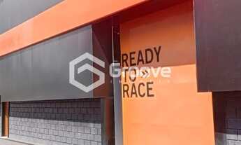 Imagem 2: Galpão - Nova Vinhedo - Vinhedo