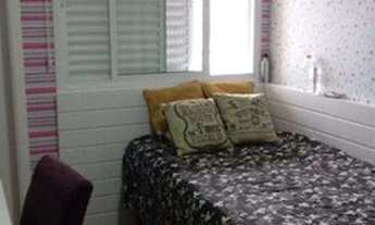 Imagem 4: Apartamento para Venda em São Caetano do Sul, Santa Paula, 3 dormitórios, 1 suíte, 2 banhe