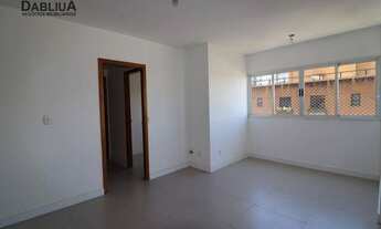 Imagem 7: Apartamento com 3 dormitórios à venda, 76 m² por R$ 599.000,00 - Alphaville Industrial - B