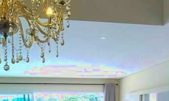 Imagem 2: Casa em Condomínio para Venda em Santana de Parnaíba, Alphaville, 5 dormitórios, 5 suítes