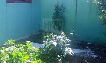 Imagem 4: Excelente imóvel dentro de condomínio Mirante do Vale, Caçapava Sp