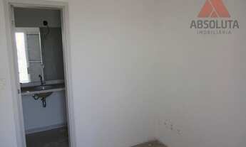 Imagem 6: Apartamento à venda, 113 m² por R$ 530.000,00 - Centro - Americana/SP