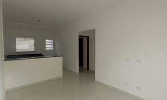 Imagem 2: CASA A POUCOS METROS DA PRAIA