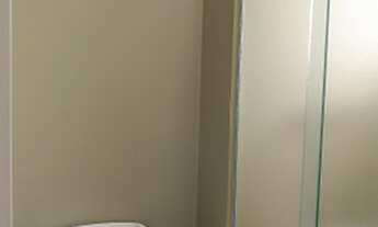 Imagem 7: Apartamento a venda com 80m condomínio Gran Village Jd Independência São Bernardo do Campo