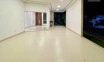 Imagem 14: Casa no condomínio Novo Leblon, ampla, esquina, lote com 334m