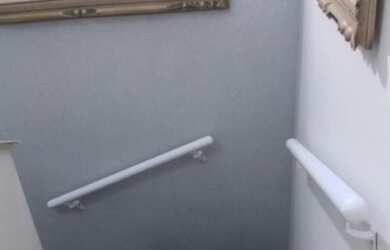 Imagem 7: Casa para venda com 85 metros quadrados com 3 quartos em Vila Oliveira - Mogi das Cruzes