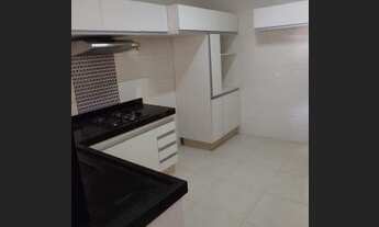 Imagem 5: Vende-se linda Casa no Santa Regina