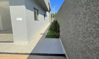 Imagem 7: Casa com 3 dormitórios à venda, 198 m² por R$ 1.250.000,00 - Condomínio Buona Vita - Atiba