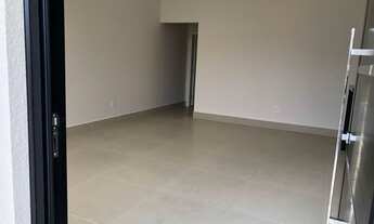 Imagem 2: Casa de condomínio em Jardim Bréscia - Indaiatuba - SP