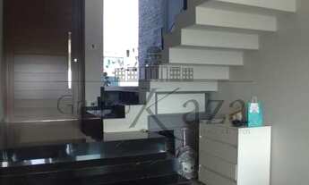 Imagem 7: Casa de Condomínio - Residencial Alphaville II - Urbanova