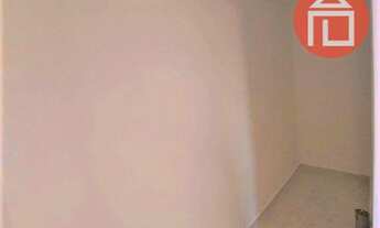 Imagem 7: Casa com 2 dormitórios à venda, 70 m² por R$ 240.000,00 - Henedina Cortez - Bragança Pauli