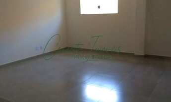 Imagem 2: Sala Comercial para Locação em São José do Rio Preto, Jardim Alto Rio Preto