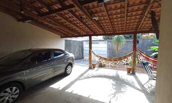 Imagem 3: Venda de Casas / Padrão na cidade de Araraquara