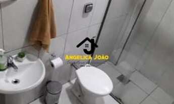 Imagem 5: Sobreposta 03 dorm uma suite - Náutica 3