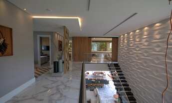 Imagem 6: Casa a venda módulo 12 - Riviera de São Lourenço