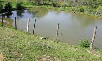 Imagem 4: Sítio Itapira 300 mts do asfalto