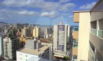 Imagem: Lançamento residencial Voraus III