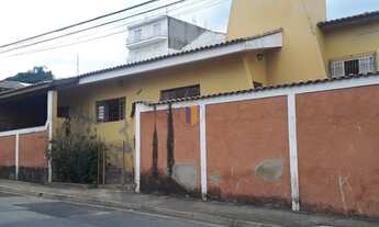 Imagem 4: CASA JD VERA CRUZ - CA2426