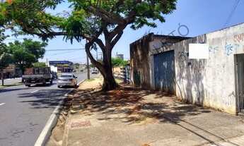 Imagem 3: REF 1908 Terreno 296 m² na Av Vinicius de Moraes, Aceita Permuta por sítio na região de Po