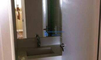 Imagem 4: Apartamento 3 quartos no Vista Valey Valinhos