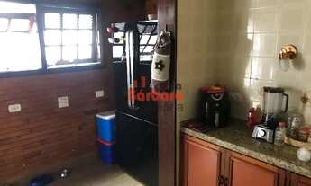 Imagem 7: Casa com 2 dorms, Badu, Niterói - R$ 900 mil, Cod: 3435